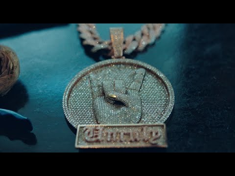 Popcaan - Levels (Official Video)