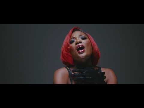 EFYA feat. Tiwa Savage - THE ONE (Official Video)
