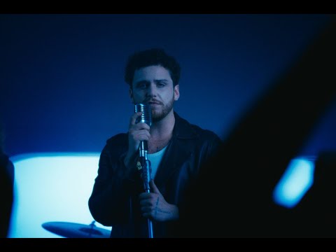 Bazzi - Will It Ever Feel The Same? [Official Music Video]