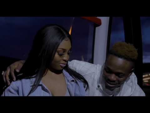 Maccasio - Your Under (Official Video)