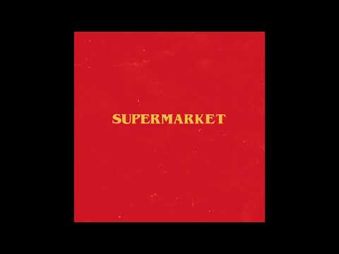 Logic - Supermarket (Official Audio)