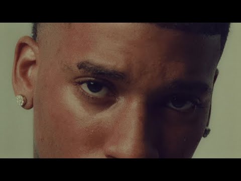 NLE Choppa - Mo Up Front [Official Music Video]
