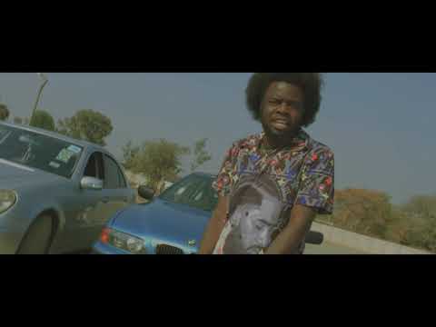 Van Choga-Seiko(Official Video)ft Vasikana vekwaMudzviti