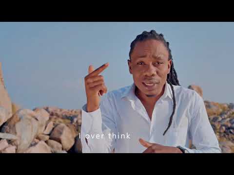 Best Naso - Africa (Official Music Video)