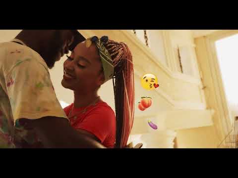 Enam - Talk to Your Boyfriend ft. Sister Derby &amp; Tneeya (Official Video)