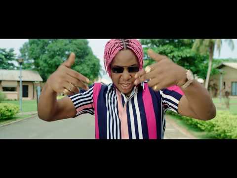 Apex and Bionic (AB) ft 2baba - For Your Matter (official Video)