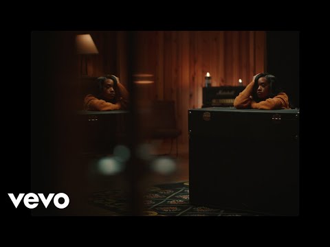 H.E.R. - For Anyone (Official Video)