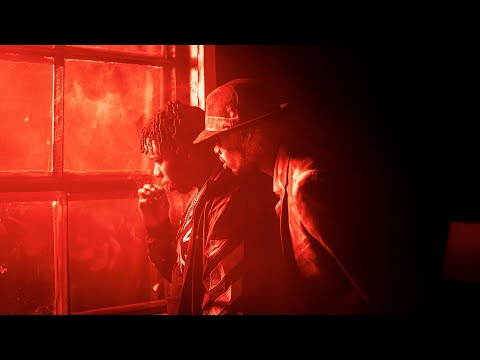 Jackboy &amp; Rylo Rodriguez - Devil in My Head (Official Video)