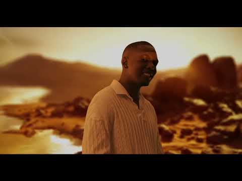 Cyfred x Sayfar feat Optimist Music ZA &amp; Tman Xpress - Umsebenzi (Official Music Video)