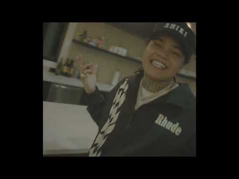 Young M.A &quot;Aye Day Pay Day&quot; (Official Music Video)