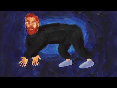 John Grant - Boy from Michigan (Official Video)