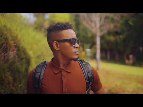Sun-EL Musician Feat. Msaki - Ubomi Abumanga (Official Music Video)