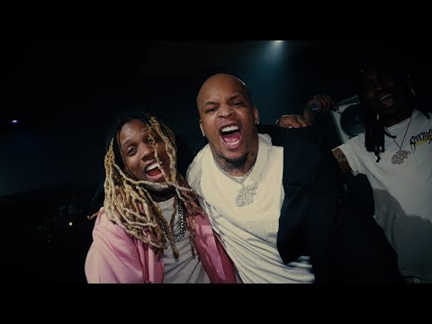 Doodie Lo - I Swear to God (Official Music Video)