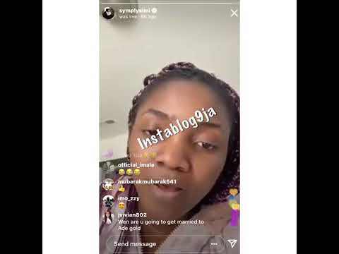 Simi Blasts Yahoo Boys, Ask Them to Stop Buying her music