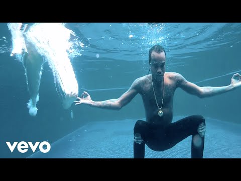 Tommy Lee Sparta - Top Shotta (Official Music Video)