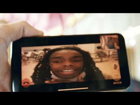YNW Melly Feat. Lil Tjay - Best Friends 4L (Official Video)