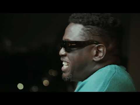 &#039;NYE CHUKWU THE GLORY&#039; (Official Video) by iLLBLISS!