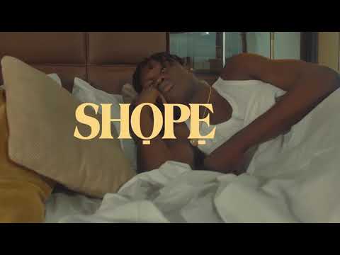 Micee - Shope Official video