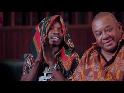 The Truth About Naira Marley | THE TRUTH Episode 22