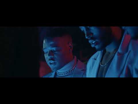 DJ Maphorisa &amp; Tyler ICU - Izolo (Official Video) ft. Madumane, Mpura, Daliwonga &amp; Visca