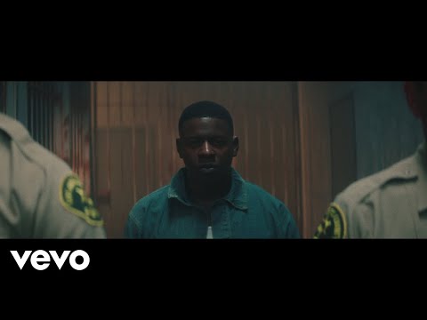 Blac Youngsta - Court Tomorrow (Official Video)