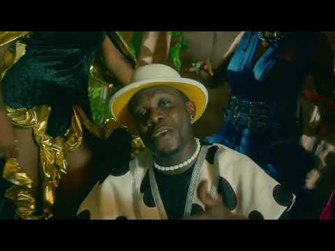 FUNNY BONE - IFE NWOKE [official video] featuring Umuobiligbo and Duncan mighty