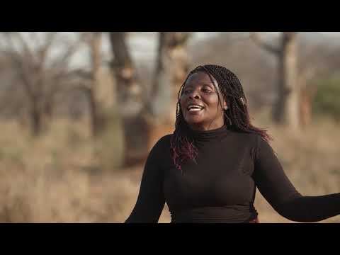 Rose Muhando - Kimbembe (Official Video) SKIZA SMS 7636519 TO 811