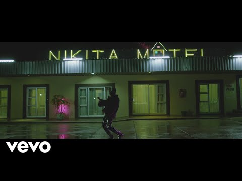 Yanga Chief - Utatakho Remix (Official Video) ft. Boity, Dee Koala, Riky Rick