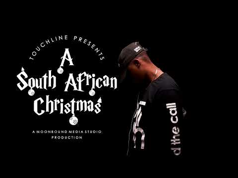 Touchline - A South African Christmas