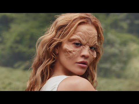 Rita Ora - Don&#039;t Think Twice [Official Video]