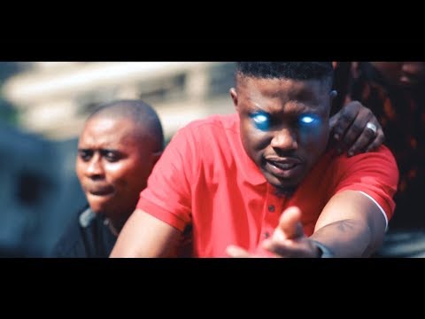 This Vector Sef (Official Viral Video)