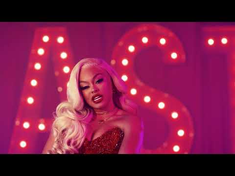 Rich The Kid, Flo Milli, Mulatto &amp; Rubi Rose - Nasty (Official Music Video)