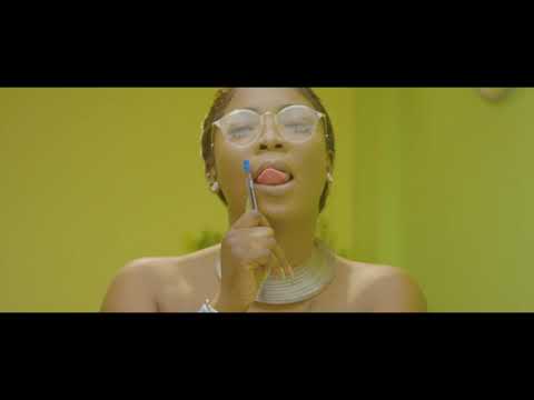 Ms Forson - Wo Be Su (Official Music Video)
