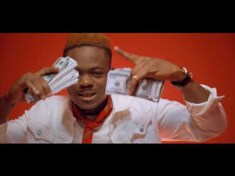 Maccasio - Talk is Cheap (Official Video)