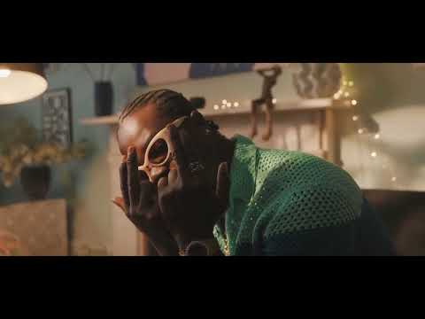 DarkoVibes - Happy Day (Official Explicit Video)