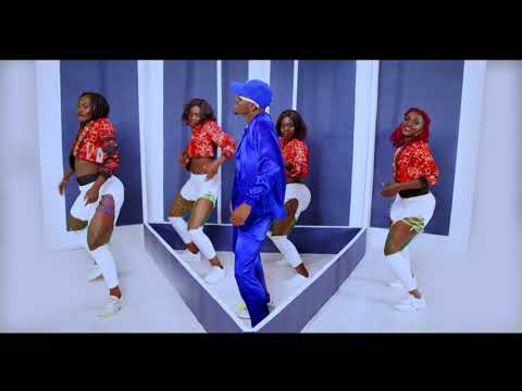 Prince Omar Angelina (Official Video)🇺🇬🇿🇦🇱🇾🇱🇮🇰🇼🇯🇴🇯🇲🇯🇲🇯🇲🇬🇭🇬🇭🇬🇭 (ONE AFRICA)