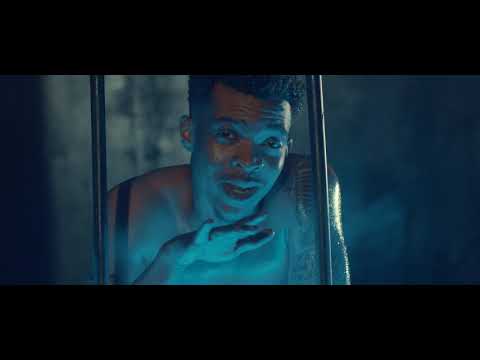 Kusah - Hujanikomoa (Official Video)