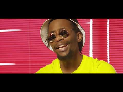 Tocky Vibes Ft Poptain - Mari Yese Official Video