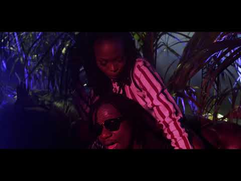 Oduma Essan - Make We Cooperate (Official Video) Ft Joey B