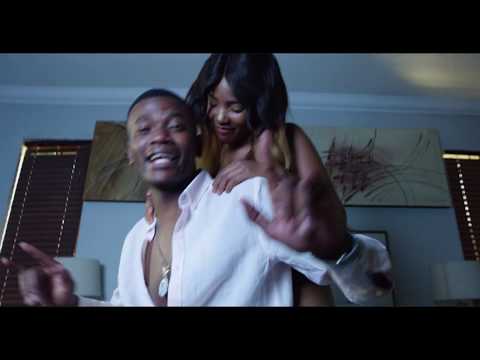 Prince Benza ft Dr Malinga-Ake Seke (Official Video)