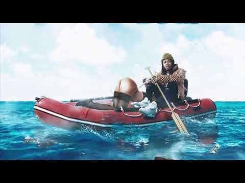 Yung Tory - Row Ya Boat (Official Audio)