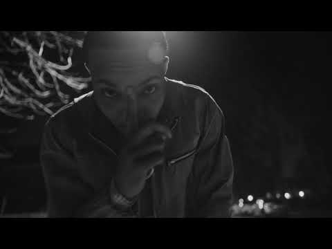 G Herbo - I Don&#039;t Wanna Die (Official Music Video)