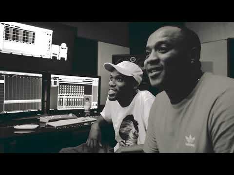 Jub Jub &amp; The Greats - The Official Music Video for the &quot;Ndikhokhele Remake&quot;