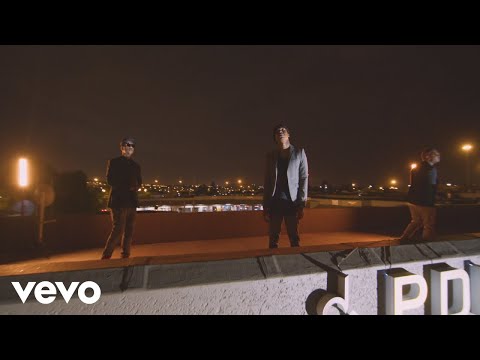 DJ Sliqe - Injayam ft. Emtee, K.O