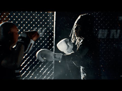 Wiz Khalifa - Million Dollar Moment [Official Lyric Video]