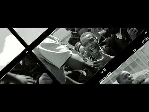 Flash Ikumkani - 24 (Official Music Video)