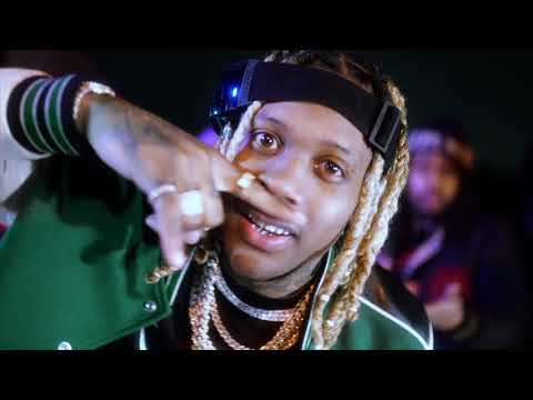 Icewear Vezzo x Lil Durk - Up The Scoe (Official Video)