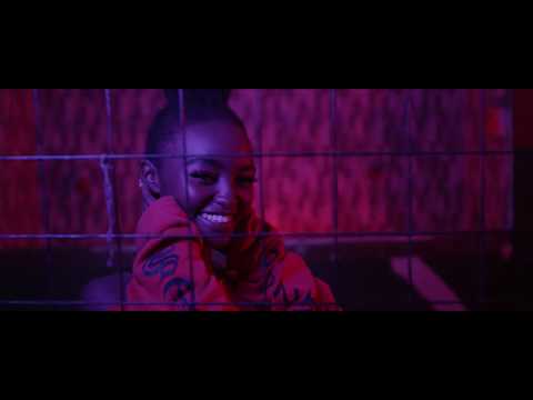 Kidolee | Boondocks Gang | Official Music Video