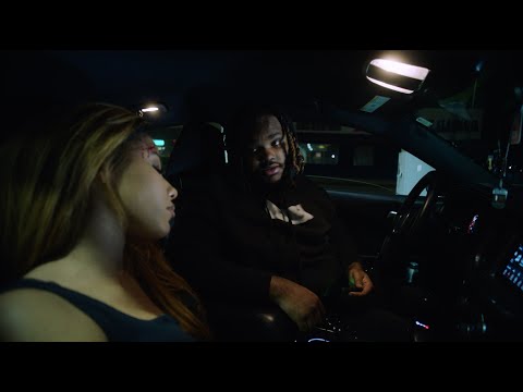 Tee Grizzley - Robbery Part 2 [Official Video]