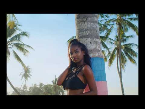 JOEY B FT. BOJ - NO WASTE TIME (OFFICIAL VIDEO)